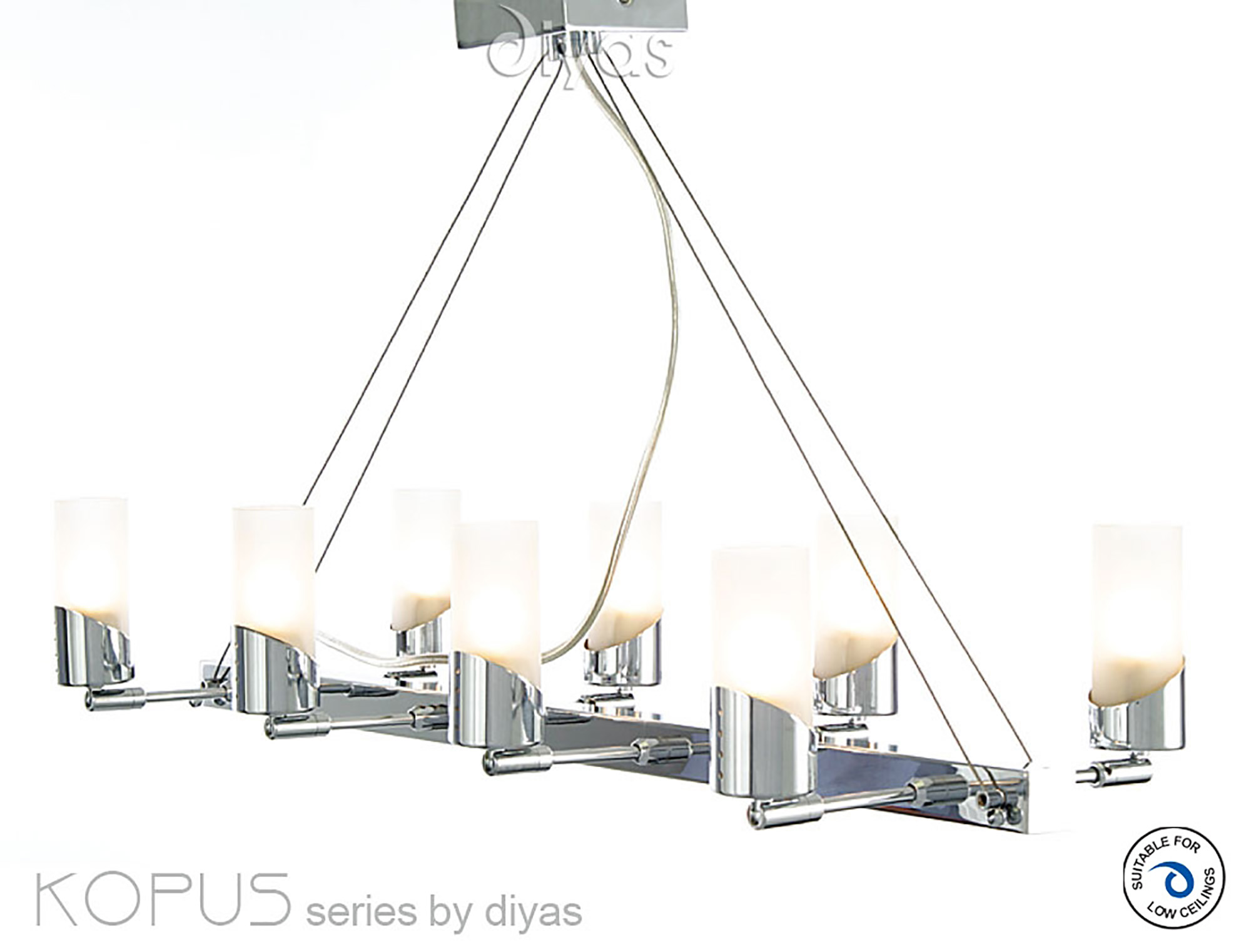 Kopus Ceiling Lights Diyas Surface Spot Lights Kopus Ceiling Lights Diyas Surface Spot Lights